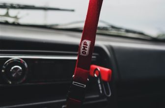 Lanyards