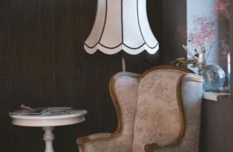 fauteuil