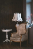 Het samenstellen van jouw fauteuil: De voordelen van het op maat laten maken van een fauteuil en hoe dit een unieke touch kan geven aan je interieur!