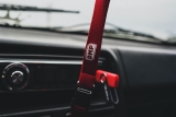 Lanyards personaliseren voor beurzen